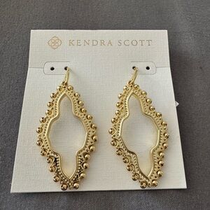 COPY - Kendra Scott